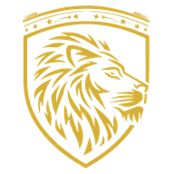 RP Lion Investments