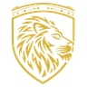 RP Lion Investments
